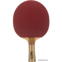 Ракетка для настольного тенниса Atemi Pro 5000 CV