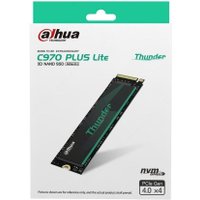 SSD Dahua C970 Plus Lite 2TB DHI-SSD-C970RVN2TB