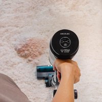 Пылесос Cecotec Conga Rockstar 1500 Ray Pure