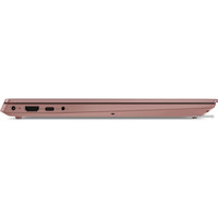 Ноутбук Lenovo IdeaPad S340-14IIL 81VV00CARE