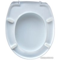 Сиденье для унитаза Berges Wasserhaus Cezar PP 021004 в Мозыре