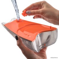 Паровая швабра Endever Odyssey Q-622