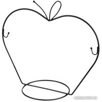 Ваза для фруктов El Casa 240279