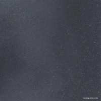 Кухонная мойка Wisent W510-25 (оникс)