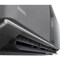 Кондиционер CENTEK CT-65G13