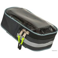 Велосумка Course Боксер ВС042