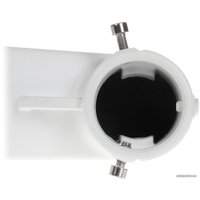 Крепление для камер видеонаблюдения Hikvision DS-1602ZJ-BOX-POLE