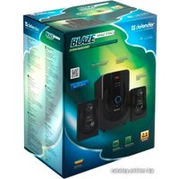 Акустика Defender BLAZE M40 PRO (2014)