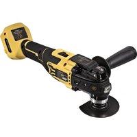 Реноватор Hanskonner HMF1801 (без АКБ)