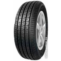 Летние шины Bars Tires BR220 185/70R14 88T