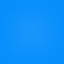 Вибраторы, секс-игрушки и БДСМ-атрибутика