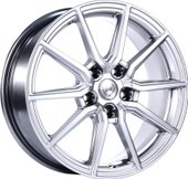 R-03 16x6.5