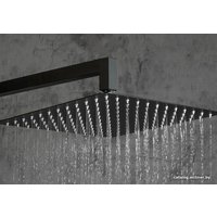 Душевая система  Gappo G7117-6