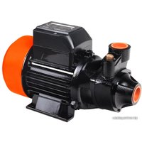 Самовсасывающий насос Patriot QB80