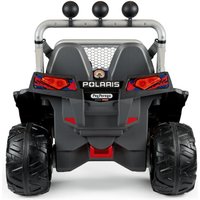 Электробагги Peg Perego Polaris RZR 900 XP IGOD0554
