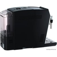 Кофемашина DeLonghi Autentica Plus ETAM 29.620.SB