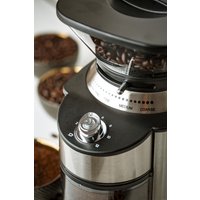 Электрическая кофемолка CAMRY CR 4443