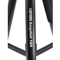 Трипод Zarrumi Easyshot 10A
