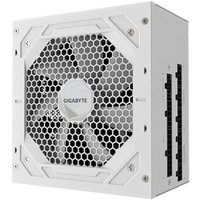Блок питания Gigabyte UD1000GM PG5 V2 ICE