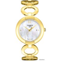 Наручные часы Tissot Pinky (T084.210.33.117.00)