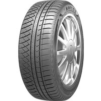 Всесезонные шины Sailun Atrezzo 4 Seasons Pro 235/55R17 103W