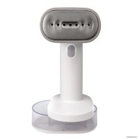 Отпариватель Galaxy Line GL6198 (белый)