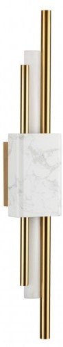 

Бра Odeon Light Marmi 4359/10WL