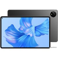 Планшет Huawei MatePad Pro 11" GOT-W29 8GB/256GB (черный)