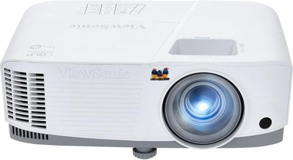 

Проектор ViewSonic PA503XP