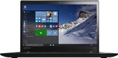 Lenovo ThinkPad T460s [20F90042RT]