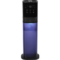 Увлажнитель воздуха LEX LXHU 8150