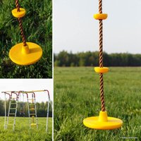 Подвесные качели Romana Качели-диск 1.Д-26.09