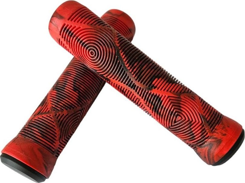

Грипсы Favorit DY-N73RD-135