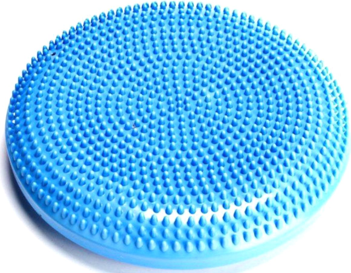 

Балансир Bradex SF 0020