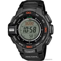 Наручные часы Casio PRG-270-1