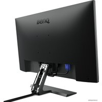 Игровой монитор BenQ GL2780