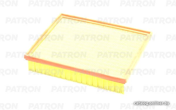 Воздушный фильтр Patron PF1612