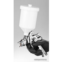 Краскопульт Stayer AirPro Professional 06476-1.4