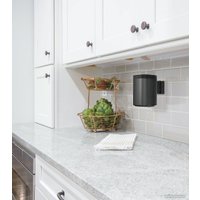 Кронштейн NorStone Rotative Wallmount Foк Sonos One