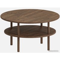 Журнальный столик ЗОВ К‑440‑1 (184)