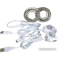 Светодиодная лента Гелеос LED-BL9-USB2 в Витебске