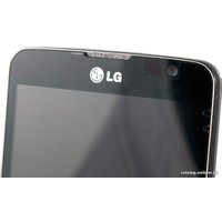 Смартфон LG G Pro Lite Dual (D686)