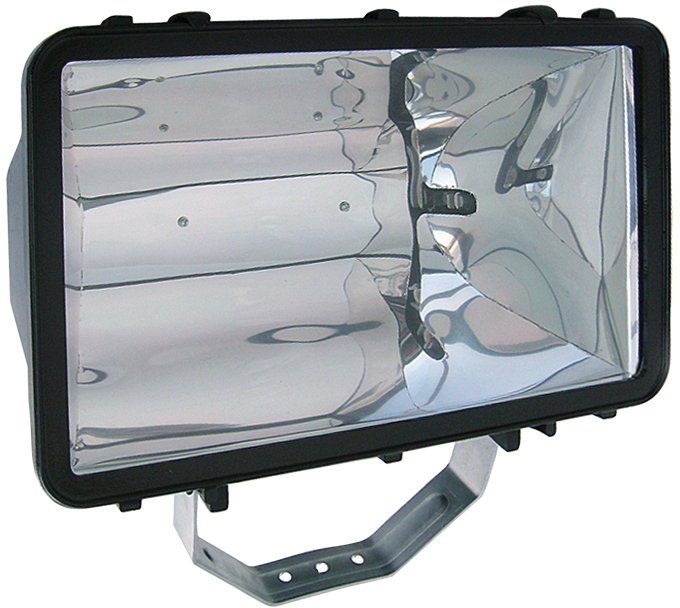 

Фонарь Элетех Алатырь ИО 01-2000 IP65