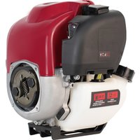 Триммер Verton Garden BR-370F