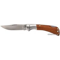 Складной нож TOPEX 98Z007