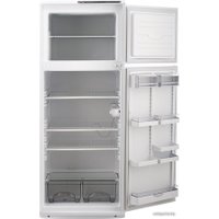 Холодильник ATLANT МХМ 2712