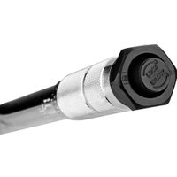 Динамометрический ключ Deko DKTW03-1