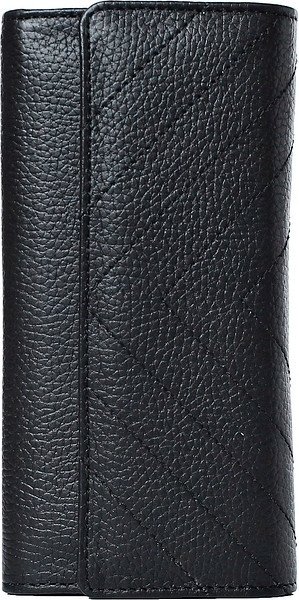 Кошелек Galanteya 16418 24с730к45 (черный)