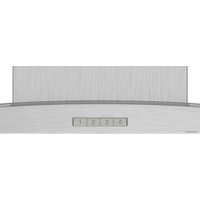 Кухонная вытяжка Bosch DWA66BC50