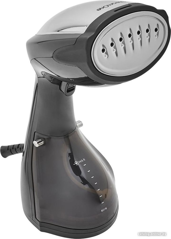 Отпариватель SteamOne EUTR150B